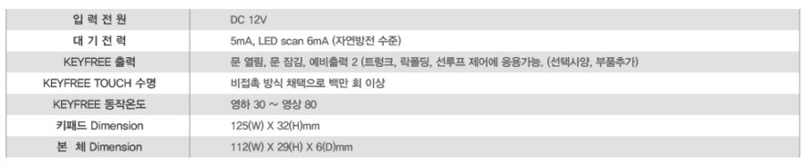태성ENC 이미지
