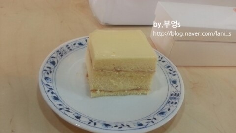 빵이좋아 이미지