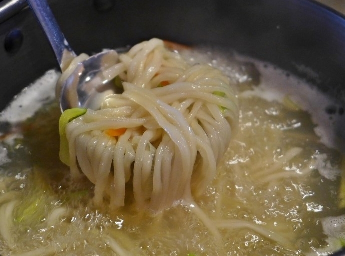 일품왕족발 이미지