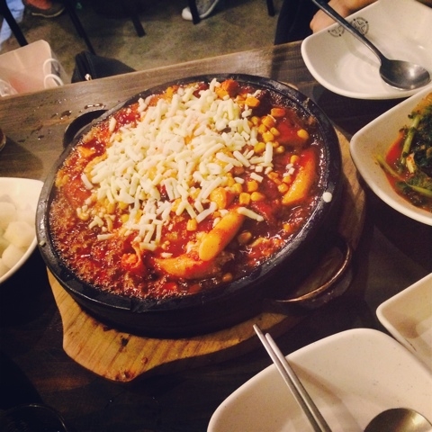 계림원 이미지
