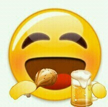 비비큐치킨&비어 이미지