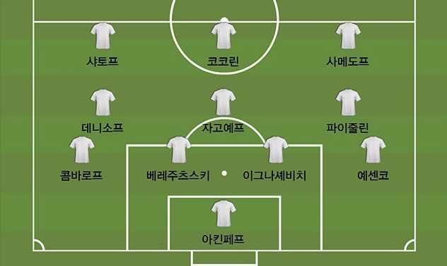 코코린헤어 이미지