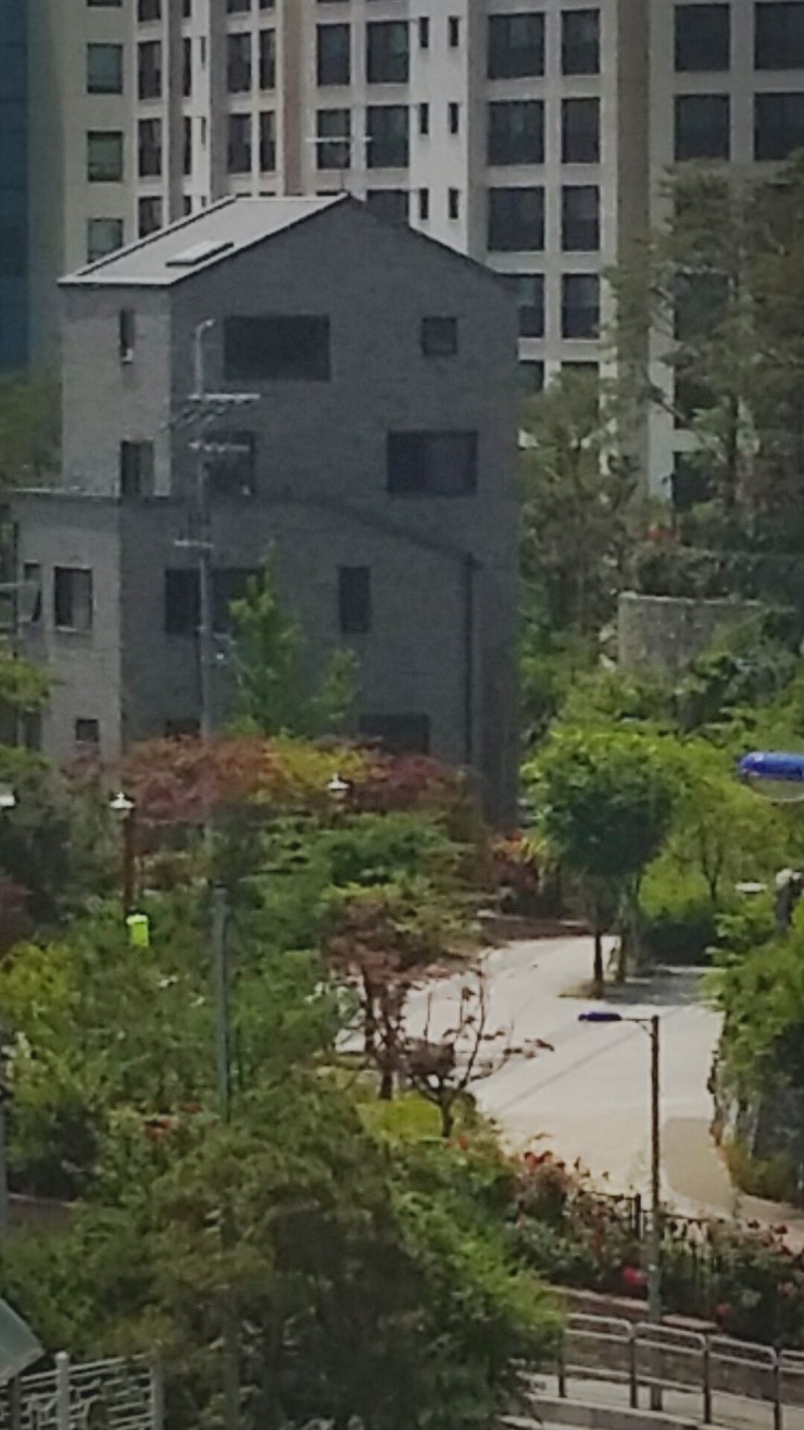 살롱늘솜 이미지