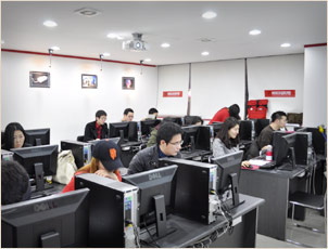 하이컴퓨터 이미지