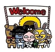 디플러스디자인 이미지
