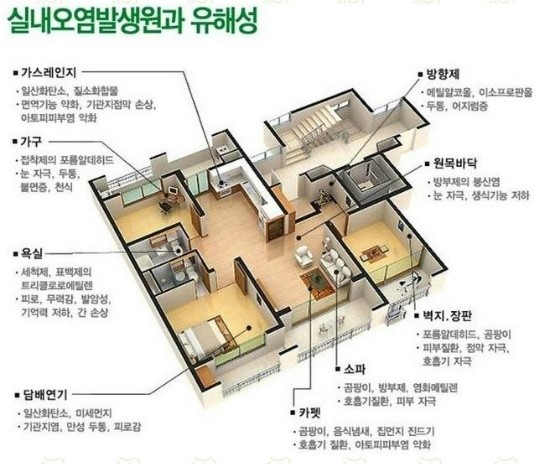 가람코퍼레이션 이미지