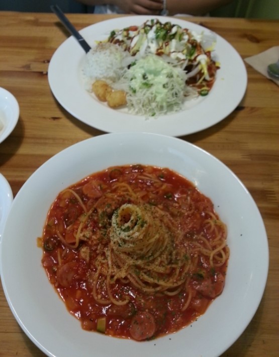토흐(TOH) 이미지