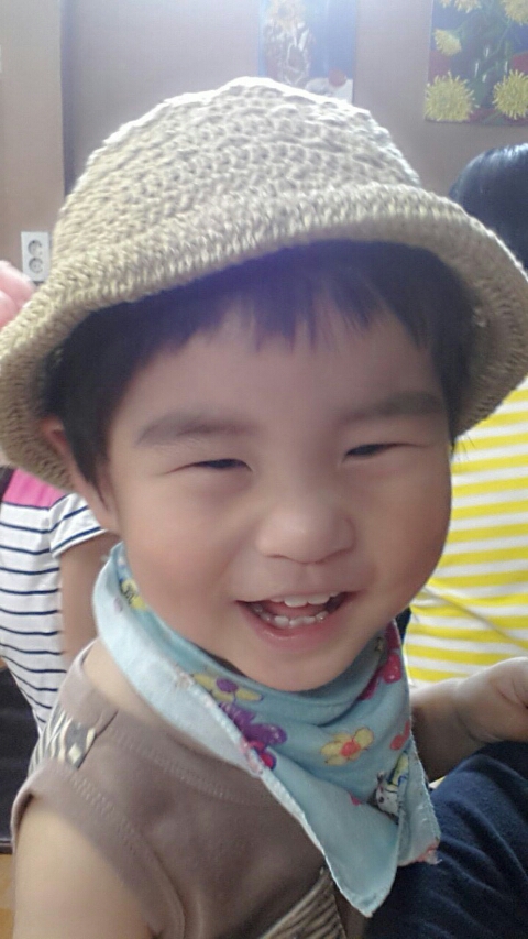 우리손칼국수보리밥 이미지