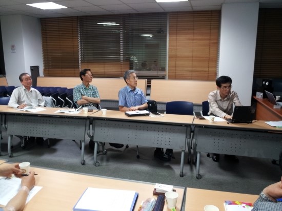 글로벌경영자문협동조합 이미지