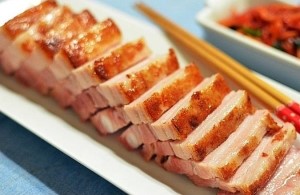 한양제너럴푸드 이미지