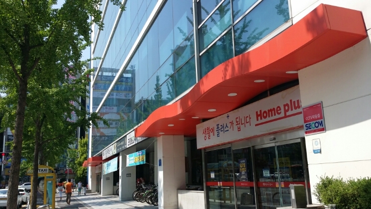 포쉬네일 이미지