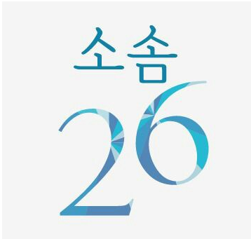 소솜디자인 이미지