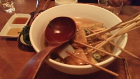 강남오뎅 이미지
