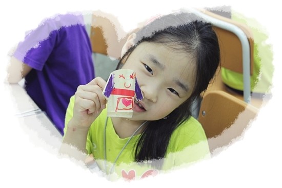 세검정유치원 이미지
