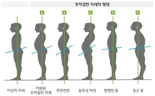 대한청소년교육문화진흥원 이미지