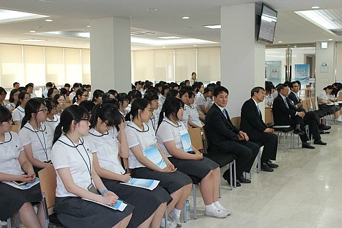 미림취업정보 이미지