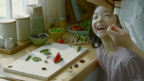 바른맛푸드 이미지