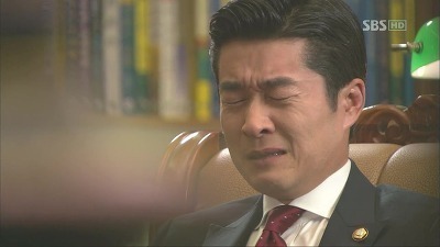 동해원 이미지