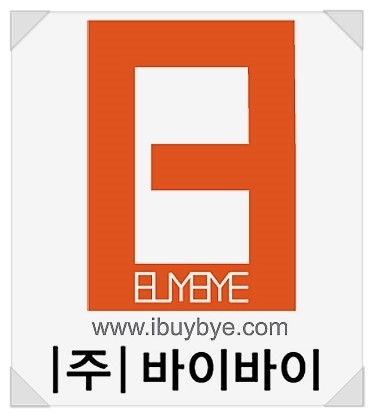 주식회사 바이도 이미지