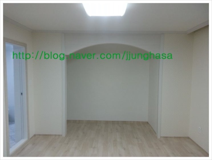 부국인테리어 이미지