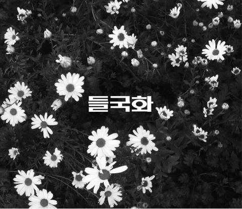 광고타운 이미지