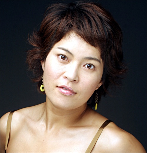 뻔뻔샵 이미지