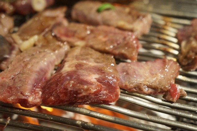 호박식당 이미지
