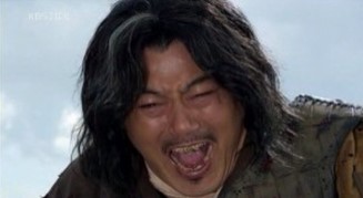 초담 불고기 이미지