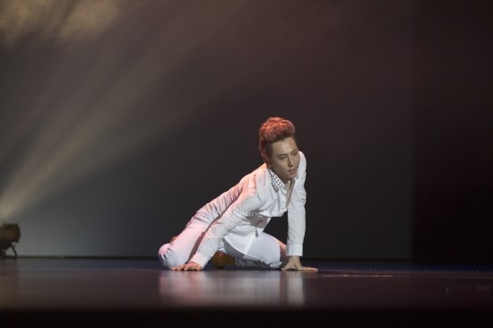 비니댄스 이미지