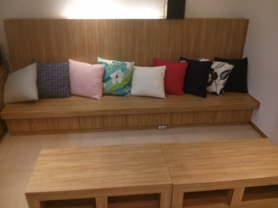 수뷰티샵 이미지