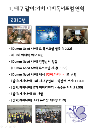 같이 그리고 가치 이미지