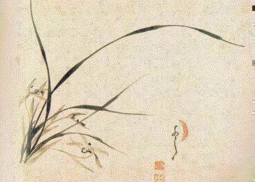 수월헌 이미지