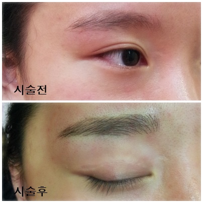 수뷰티샵 이미지