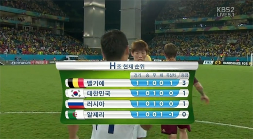 조*태1 이미지