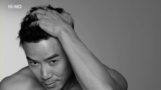 이지헤어 이미지