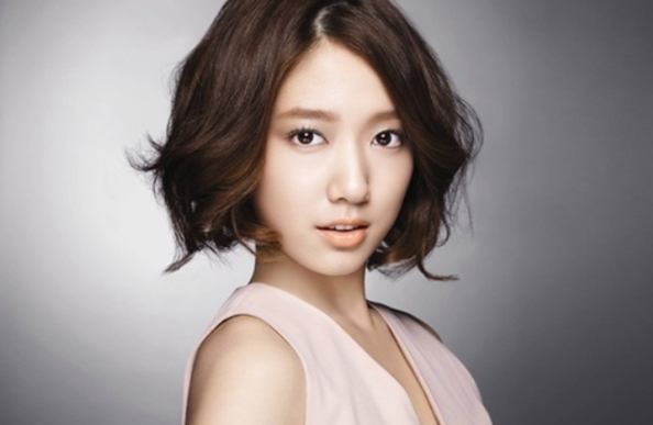 이뿜어울림 이미지