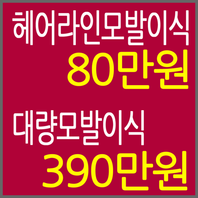 자신있게 이미지