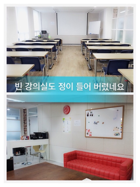 송파예치과 이미지
