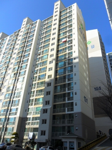101동1207호 이미지