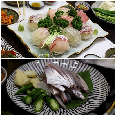 벼락 가우리 이미지