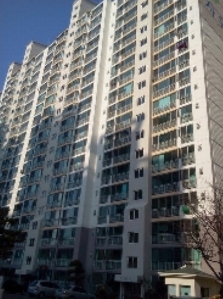 101동1207호 이미지