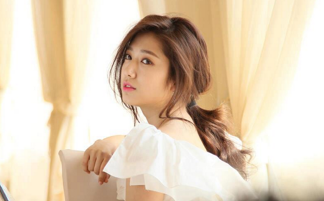 이뿜어울림 이미지