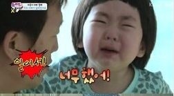 후다닭두마리 이미지