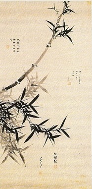 수월헌 이미지