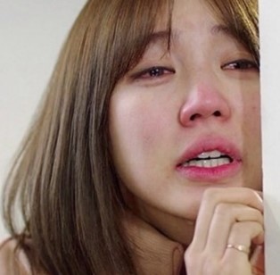 초담 불고기 이미지