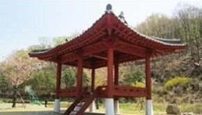 용두수산 이미지