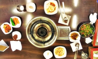 황제소곱창 이미지