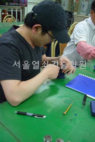 서울열쇠 이미지