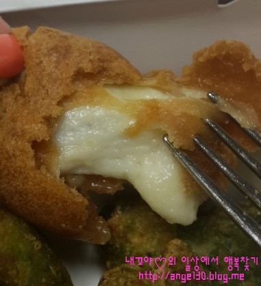 비에이치씨범내골점 이미지