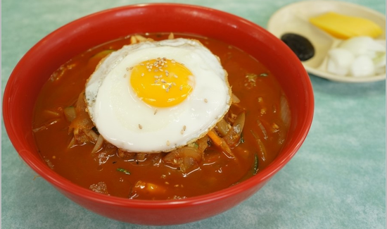 소원짬뽕 이미지